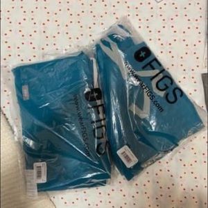 listing-status-banner